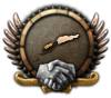 GFX_focus_INS_request_east_timor